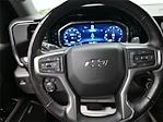 2022 Chevrolet Silverado 1500 Crew Cab 4x4 Pickup for sale #HCVP222305 - photo 3
