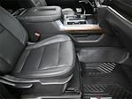 2022 Chevrolet Silverado 1500 Crew Cab 4x4 Pickup for sale #HCVP222305 - photo 21