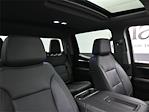 2022 Chevrolet Silverado 1500 Crew Cab 4x4 Pickup for sale #HCVP222305 - photo 23