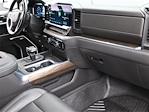 2022 Chevrolet Silverado 1500 Crew Cab 4x4 Pickup for sale #HCVP222305 - photo 24