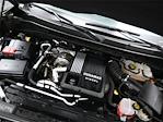 2022 Chevrolet Silverado 1500 Crew Cab 4x4 Pickup for sale #HCVP222305 - photo 26