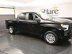 2022 Chevrolet Silverado 1500 Crew Cab 4x4 Pickup for sale #HCVP222305 - photo 27