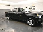 2022 Chevrolet Silverado 1500 Crew Cab 4x4 Pickup for sale #HCVP222305 - photo 28