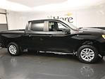 2022 Chevrolet Silverado 1500 Crew Cab 4x4 Pickup for sale #HCVP222305 - photo 29