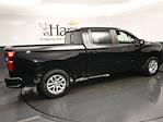2022 Chevrolet Silverado 1500 Crew Cab 4x4 Pickup for sale #HCVP222305 - photo 31