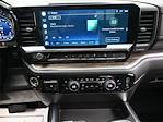 2022 Chevrolet Silverado 1500 Crew Cab 4x4 Pickup for sale #HCVP222305 - photo 5