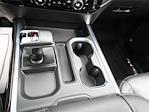 2022 Chevrolet Silverado 1500 Crew Cab 4x4 Pickup for sale #HCVP222305 - photo 6