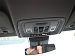 2022 Chevrolet Silverado 1500 Crew Cab 4x4 Pickup for sale #HCVP222305 - photo 7