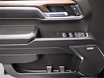 2022 Chevrolet Silverado 1500 Crew Cab 4x4 Pickup for sale #HCVP222305 - photo 8