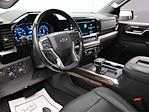 2022 Chevrolet Silverado 1500 Crew Cab 4x4 Pickup for sale #HCVP222305 - photo 9