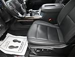 2022 Chevrolet Silverado 1500 Crew Cab 4x4 Pickup for sale #HCVP222305 - photo 10