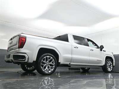 Used 2022 GMC Sierra 1500 Denali Crew Cab for sale #HCVP222339 - photo 2