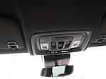 Used 2022 GMC Sierra 1500 Denali Crew Cab for sale #HCVP222339 - photo 13