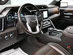 Used 2022 GMC Sierra 1500 Denali Crew Cab for sale #HCVP222339 - photo 15