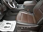 Used 2022 GMC Sierra 1500 Denali Crew Cab for sale #HCVP222339 - photo 16