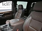 Used 2022 GMC Sierra 1500 Denali Crew Cab for sale #HCVP222339 - photo 17