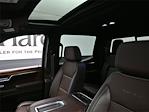 Used 2022 GMC Sierra 1500 Denali Crew Cab for sale #HCVP222339 - photo 18