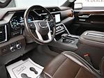Used 2022 GMC Sierra 1500 Denali Crew Cab for sale #HCVP222339 - photo 19