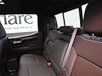Used 2022 GMC Sierra 1500 Denali Crew Cab for sale #HCVP222339 - photo 21
