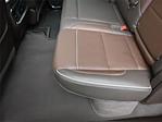 Used 2022 GMC Sierra 1500 Denali Crew Cab for sale #HCVP222339 - photo 22