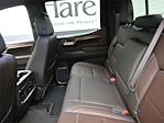 Used 2022 GMC Sierra 1500 Denali Crew Cab for sale #HCVP222339 - photo 23