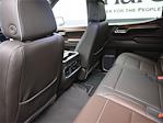 Used 2022 GMC Sierra 1500 Denali Crew Cab for sale #HCVP222339 - photo 24