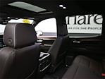 Used 2022 GMC Sierra 1500 Denali Crew Cab for sale #HCVP222339 - photo 25