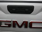 Used 2022 GMC Sierra 1500 Denali Crew Cab for sale #HCVP222339 - photo 26