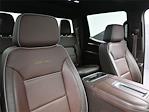 Used 2022 GMC Sierra 1500 Denali Crew Cab for sale #HCVP222339 - photo 28