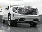 Used 2022 GMC Sierra 1500 Denali Crew Cab for sale #HCVP222339 - photo 1