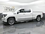 Used 2022 GMC Sierra 1500 Denali Crew Cab for sale #HCVP222339 - photo 32