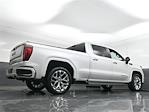 Used 2022 GMC Sierra 1500 Denali Crew Cab for sale #HCVP222339 - photo 2