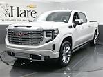 Used 2022 GMC Sierra 1500 Denali Crew Cab for sale #HCVP222339 - photo 33