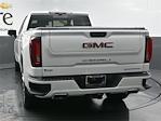 Used 2022 GMC Sierra 1500 Denali Crew Cab for sale #HCVP222339 - photo 34
