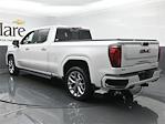 Used 2022 GMC Sierra 1500 Denali Crew Cab for sale #HCVP222339 - photo 35