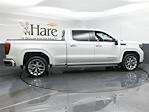 Used 2022 GMC Sierra 1500 Denali Crew Cab for sale #HCVP222339 - photo 36
