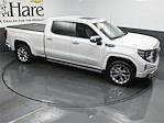 Used 2022 GMC Sierra 1500 Denali Crew Cab for sale #HCVP222339 - photo 37