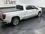 Used 2022 GMC Sierra 1500 Denali Crew Cab for sale #HCVP222339 - photo 39