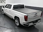 Used 2022 GMC Sierra 1500 Denali Crew Cab for sale #HCVP222339 - photo 40