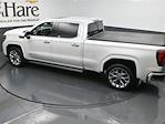 Used 2022 GMC Sierra 1500 Denali Crew Cab for sale #HCVP222339 - photo 41