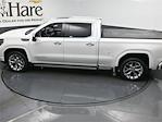 Used 2022 GMC Sierra 1500 Denali Crew Cab for sale #HCVP222339 - photo 42