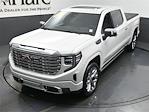 Used 2022 GMC Sierra 1500 Denali Crew Cab for sale #HCVP222339 - photo 44