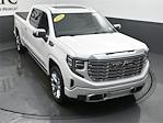 Used 2022 GMC Sierra 1500 Denali Crew Cab for sale #HCVP222339 - photo 46