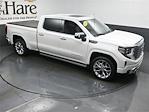 Used 2022 GMC Sierra 1500 Denali Crew Cab for sale #HCVP222339 - photo 47