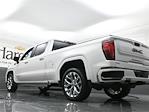 Used 2022 GMC Sierra 1500 Denali Crew Cab for sale #HCVP222339 - photo 6