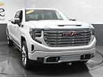 Used 2022 GMC Sierra 1500 Denali Crew Cab for sale #HCVP222339 - photo 50