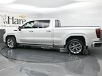 Used 2022 GMC Sierra 1500 Denali Crew Cab for sale #HCVP222339 - photo 51