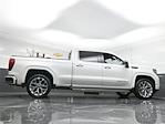 Used 2022 GMC Sierra 1500 Denali Crew Cab for sale #HCVP222339 - photo 52