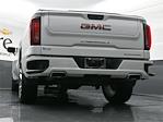 Used 2022 GMC Sierra 1500 Denali Crew Cab for sale #HCVP222339 - photo 53