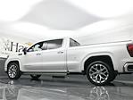 Used 2022 GMC Sierra 1500 Denali Crew Cab for sale #HCVP222339 - photo 54